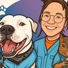 vettechvintage